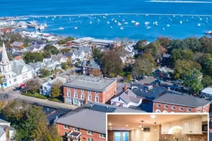 6 B School St, Plymouth, MA 02360 - Photo 1