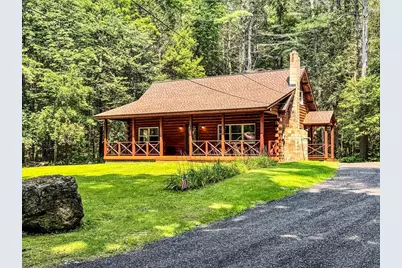 21 Brooks Pond Cross Rd, Spencer, MA 01562 - Photo 1