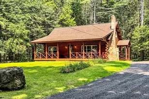 21 Brooks Pond Cross Rd, Spencer, MA 01562 - Photo 1