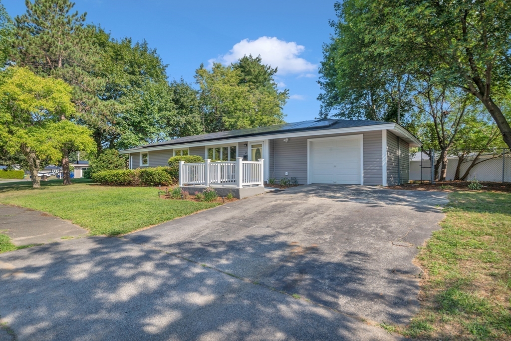 3 Exeter Rd, Beverly, MA 01915 - MLS 73411623 - Coldwell Banker