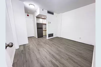 70 Southbridge St #705, Worcester, MA 01608 - Photo 1