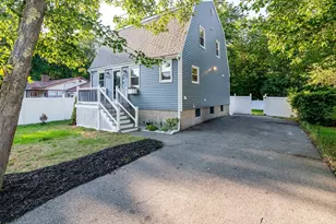 31 Teed Rd, Holbrook, MA 02343 - Photo 1