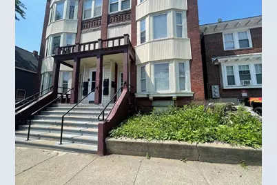 359 Water Street #3L, Fitchburg, MA 01420 - Photo 1