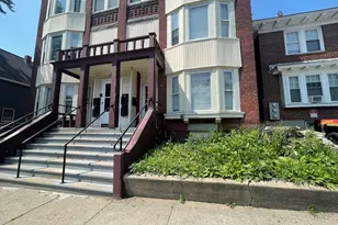 359 Water St, Fitchburg, MA 01420 - Photo 1