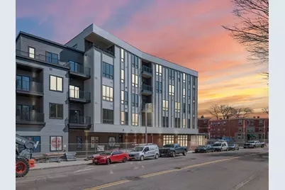 500 Talbot Ave #401, Boston, MA 02124 - Photo 1