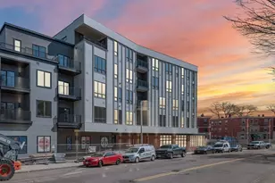 500 Talbot Ave, Boston, MA 02124 - Photo 1