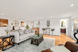 850 Dedham St, Newton, MA 02459 - Photo 1