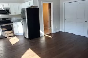 1 Main St, Peabody, MA 01960 - Photo 1