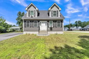 11 Miller St, Athol, MA 01331 - Photo 1