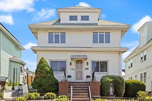 78 Wellington Rd, Medford, MA 02155 - Photo 1