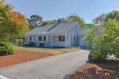 57 Astor Way, Yarmouth, MA 02664 - Photo 1