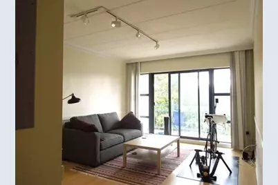 170 Gore #510, Cambridge, MA 02141 - Photo 1