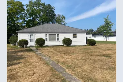 103 Brook Street, Clinton, MA 01510 - Photo 1