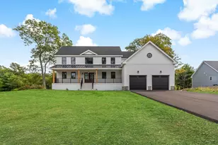 15 BUCKLIN Dr, Rehoboth, MA 02769 - Photo 1