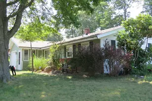 190 Kevin Rd, Brockton, MA 02302 - Photo 1