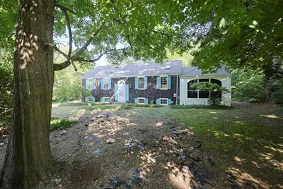 51 Granite St, Foxboro, MA 02035 - Photo 1