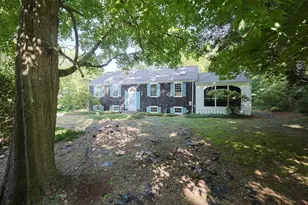 51 Granite St, Foxboro, MA 02035 - Photo 1