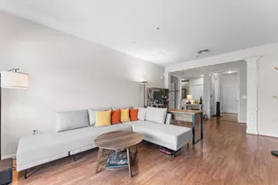 170 Haverhill St, Andover, MA 01810 - Photo 1