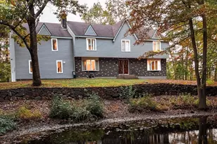 35 Shoreline Dr, Foxboro, MA 02035 - Photo 1