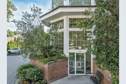 248 Albion Street #211, Wakefield, MA 01880 - Photo 1