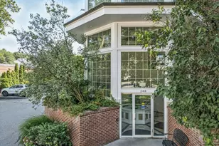 248 Albion St, Wakefield, MA 01880 - Photo 1