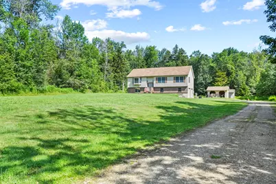 788 Flintstone Road, Windsor, MA 01270 - Photo 1