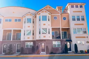 2 N Main St, Mansfield, MA 02048 - Photo 1