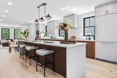 16 Trull St #A, Somerville, MA 02145 - Photo 1