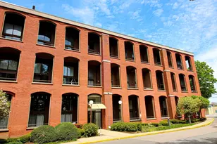 96 Old Colony Ave, Taunton, MA 02718 - Photo 1