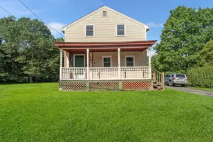 181 High St, Billerica, MA 01862 - Photo 1