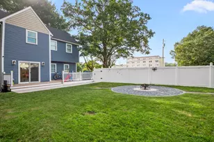 68 Liberty Square, Rockland, MA 02370 - Photo 1