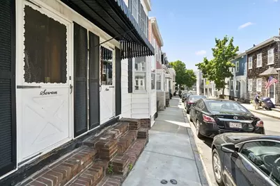 7 Grimes St, Boston, MA 02127 - Photo 1