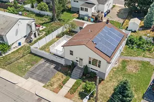 18 Overlea Ave, Chelsea, MA 02150 - Photo 1