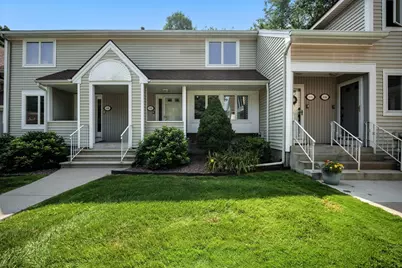 2205 Boston Road #i 82, Wilbraham, MA 01095 - Photo 1