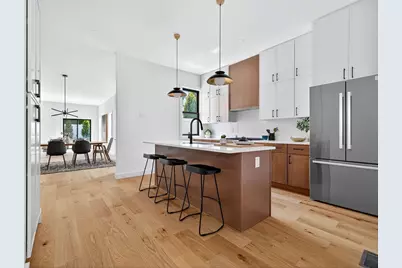 94 Jaques St #A, Somerville, MA 02145 - Photo 1