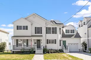 226 Rock Island Rd, Quincy, MA 02169 - Photo 1