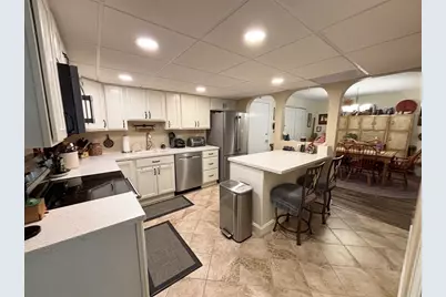 21 Shadowbrook Lane #3, Milford, MA 01757 - Photo 1