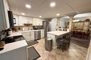 21 Shadowbrook Ln, Milford, MA 01757 - Photo 1