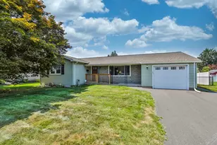 70 Rzasa Dr, Chicopee, MA 01013 - Photo 1