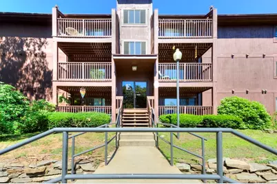 340 Sunderland Road #Bld. E U.42, Worcester, MA 01604 - Photo 1