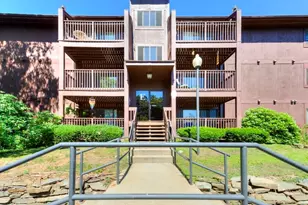 340 Sunderland Rd, Worcester, MA 01604 - Photo 1