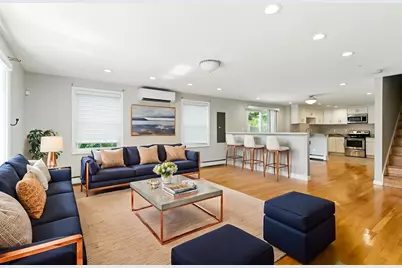 18 Holly Road, Holbrook, MA 02343 - Photo 1