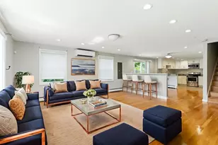 18 Holly Rd, Holbrook, MA 02343 - Photo 1