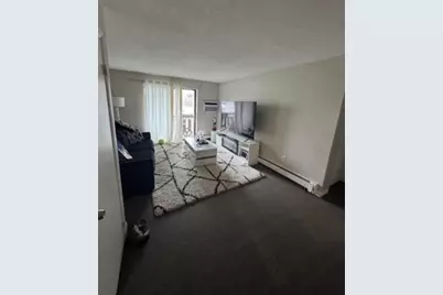 45 McCoba St. #64, Revere, MA 02151 - Photo 1