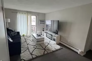 45 McCoba St, Revere, MA 02151 - Photo 1