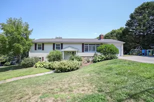 3 Vega Dr, Shrewsbury, MA 01545 - Photo 1