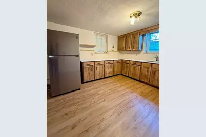 25 Duval #B, Boston, MA 02135 - Photo 1