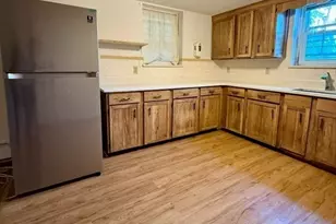 25 Duval, Boston, MA 02135 - Photo 1