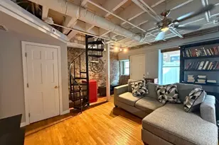 34 Sheafe St, Boston, MA 02113 - Photo 1