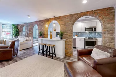 455 Massachusetts Ave #1, Boston, MA 02118 - Photo 1